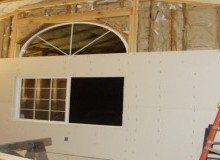 Kwikfynd Home Extentions
salisburyplain