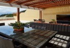 Salisbury Plainpergolas-1.jpg; ?>