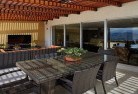 Salisbury Plainpergolas-3.jpg; ?>