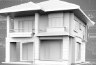 Salisbury Plainsecond-storey-additions-2.jpg; ?>